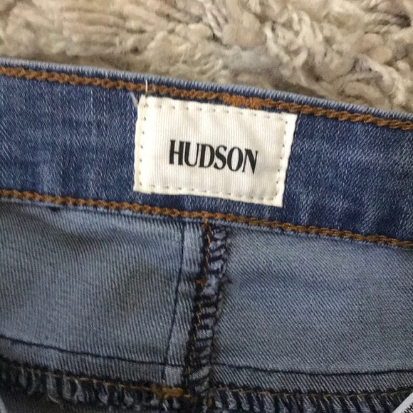 Hudson Jeans - Picture 3 of 6